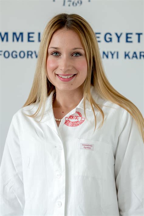 dr németh judit fogorvos eger sóház utca